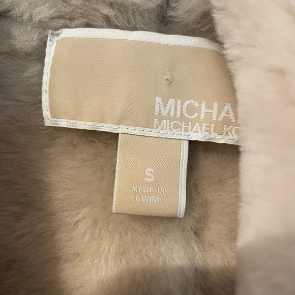 Michael Kors Jacket - Picture 2 of 3